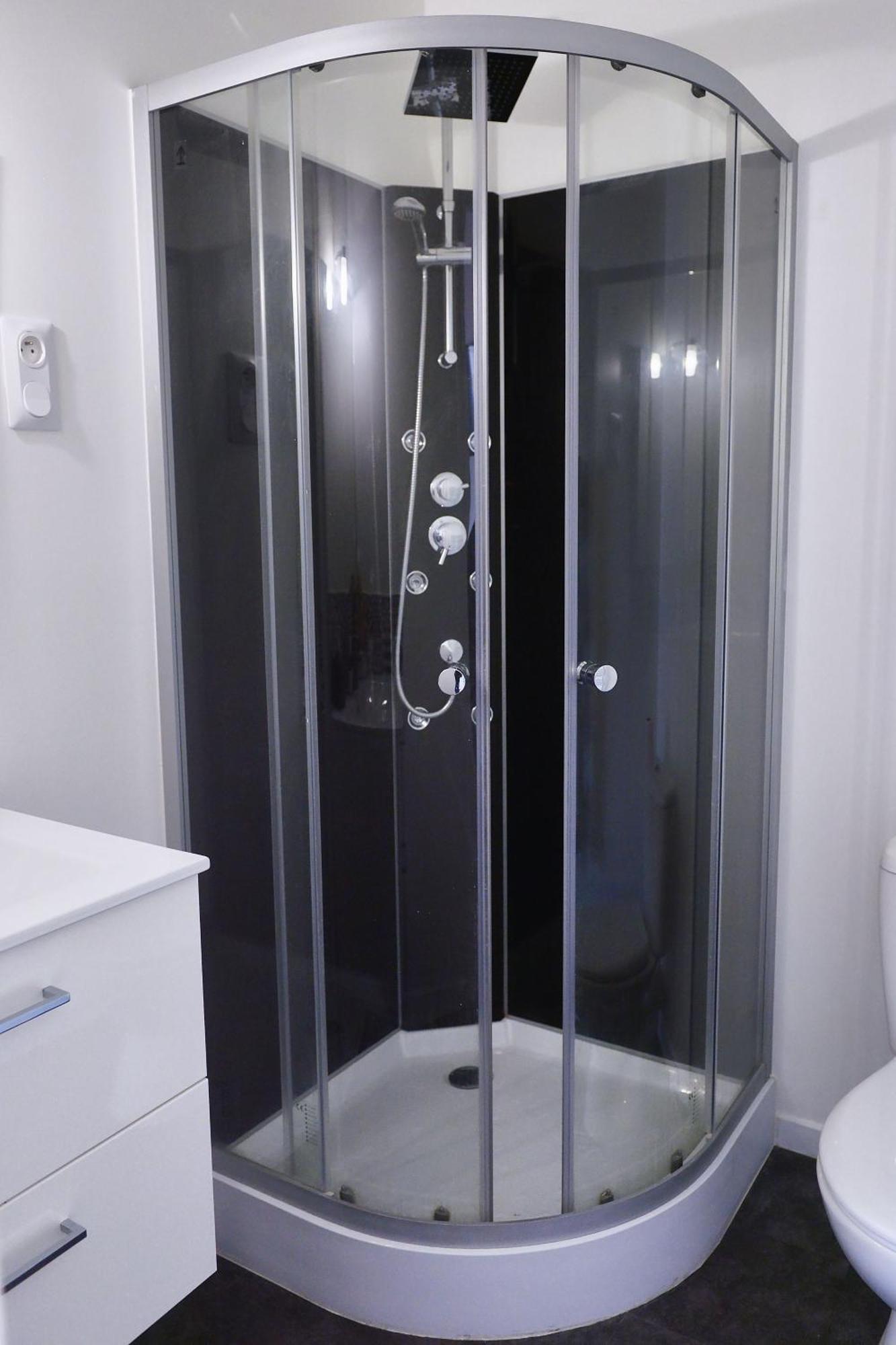 Zenkaserenity- 5Min Centre A29-26, Ferme Moderne Saint-Quentin  Luaran gambar
