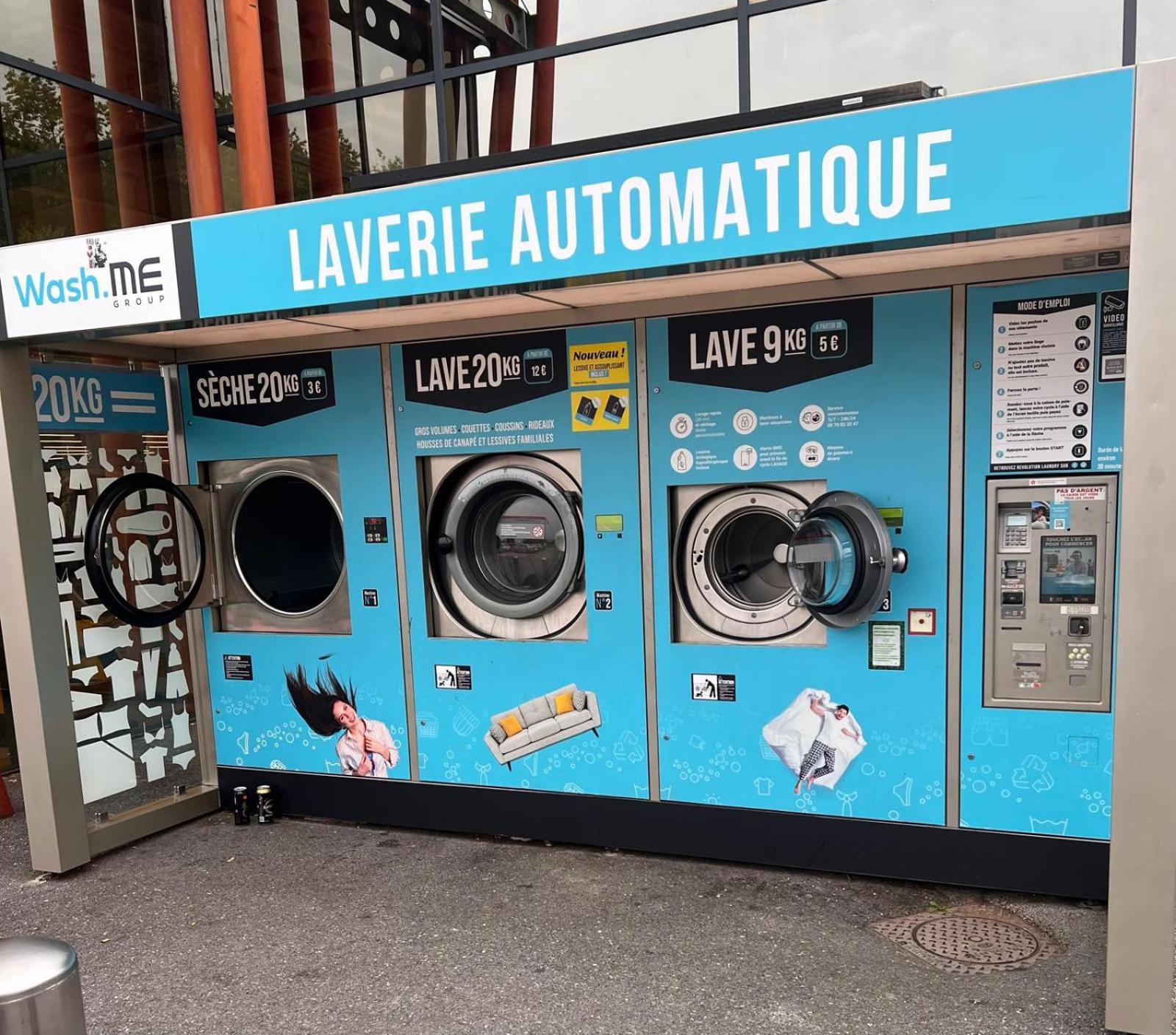 Zenkaserenity- 5Min Centre A29-26, Ferme Moderne Saint-Quentin  Luaran gambar